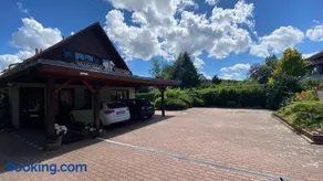Hotel Pension Brilke Negast - Image 2