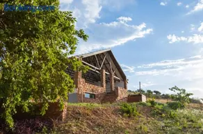 Rock House at Benlize - Image 3