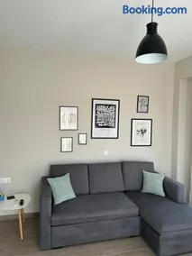 Cozy Home - Image 5