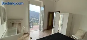 Terrazza Dolce Vita - Image 2