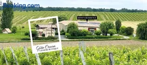 Gite Cruon - Image 1