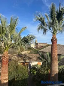 Ca na Vilaneta - Image 1