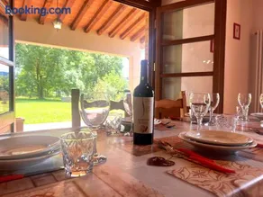 Agriturismo Bioli - Image 1
