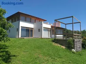 CASA AVE - Image 4