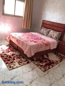 اقامة فندقية الروايا - Image 4