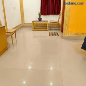 Gurudeva stay inn - Image 2
