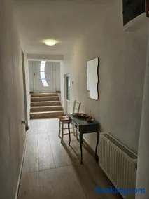 Apartment JB2 Grmovine - Image 2