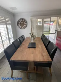 Spacious 4-Bedroom House Rental in Baldivis, Australia - Image 3