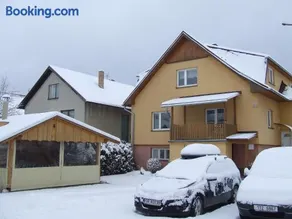 Apartmány Grobarčík - Image 4