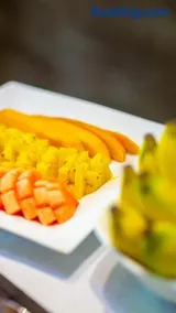 Sansevieria Homestay - Image 4