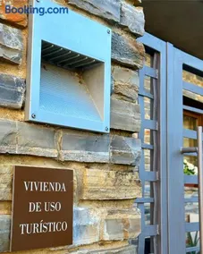 La Villa de Herce - Image 3