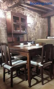 A Lareira De Allariz - Image 2