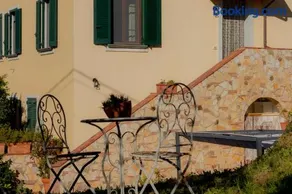 La Dolce Vita - Image 3