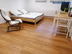 Filder-Apartment - Image 1