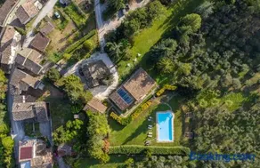 Tenuta delle Rose - Country House - Image 2