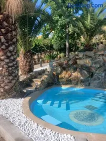 Un Sogno- Bacco Suite - Image 3