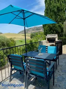 Campo d'elge - Image 3
