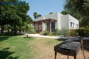 Kurlender Guest House - Image 5