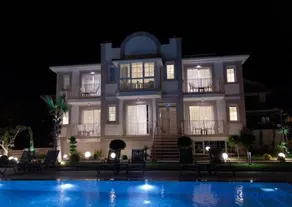 İna cunda life - Image 5