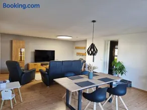 Ferienwohnung Hans im Glück - Image 2