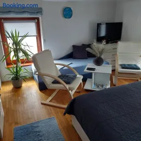 Apartman Krug - Image 5