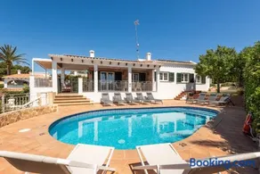 Villa Maite by Escape Home - Image 1