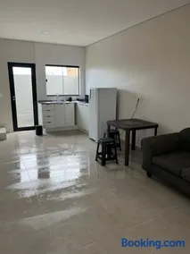 Espaço inteiro Tranquilidade em canoinhas - Image 1