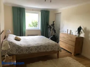 Home Sweet Vacation Home - Image 2