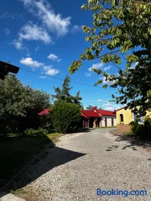 Agroturystyka Nielisz Zamość - Kwatery przy Skansenie - Image 2