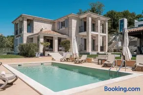 Villa Ilmea - Image 5