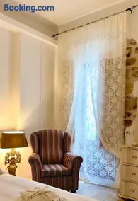 Itaca Home to Explorers in Polignano a mare - Image 2