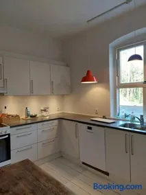 Kongsø Bed & Breakfast - Image 3