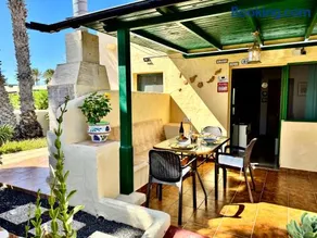 Holiday Bungalow Costa Calma - Image 1