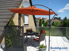 Ferienwohnung Flegessen Weserbergland - Image 2
