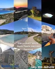 Stella Guest House - Image 2