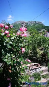Agriturismo dal nonno Merico - Image 1