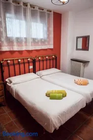 Casa Vacacional Torredano II - Image 5
