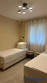 Eternity Apartments - Image 1