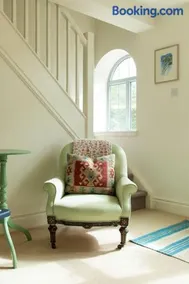 Cotswold Stable Cottage - Image 5