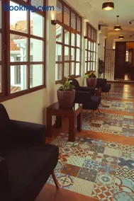 San Juan Suites - Image 4
