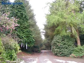 Gîte de Kerlouérien Botsorhel - Image 2