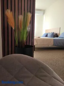 Stari Zaječar apartments - Image 5