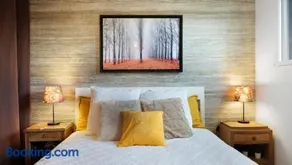 Chambre calme avec petit déjeuner - Image 2