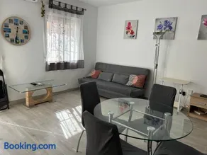 Perfect Family Retreat - La Zenia Beach - Image 2