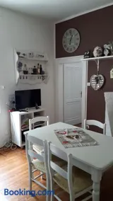 La Casa di Davide - David Home - Image 1
