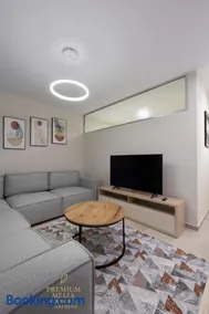 Premium Melia Garden Apartment - Image 2