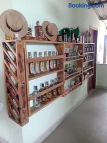 Pousada Nosso Cantinho - Image 2