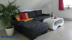 Ferienwohnung Lehnert - Image 2
