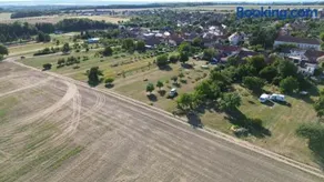 Zahrada na cyklostezce Ketkovice - Karavanové stání- only space for caravan and motorhome - Image 4