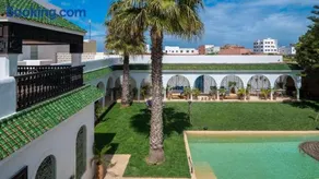 Villa NoYa - Image 2